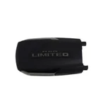 25-27 Ram 1500 Integrated Key Fob Transmitter New Oem Genuine Mopar 68523822AA. Fixed Price $69.99.