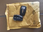 New Oem Gm Keyless Entry Fob Set 84649024 Chevrolet Malibu 16-25. Fixed Price $99.00.