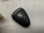 05-13 Porsche 911 Remote Keyless Entry Transmitter. Fixed Price $142.49.