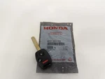Genuine Honda Keyless Entry Transmitter 35111-SHJ-305. Fixed Price $107.09.