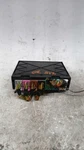 2012 Buick Verano Keyless Entry Module Oem Red 13578646,13578783 130K Miles. Fixed Price $99.99.