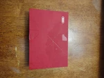 Audi Smart Key For Parts Repair Only. Fixed Price $44.99.