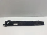 Mercedes-benz Sl R231 A2319050657 A2318852314 Other Body Parts 4.70 25288153. Fixed Price $211.88.