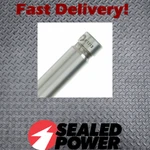 Sealed Power (55-403) Prelube Suits Ford Customline 292 (years: 55-64). Fixed Price $15.77.