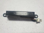 Lexus / Toyota Wireless Keyless Entry Antenna Receiver (oem) 89997-41010. Fixed Price $19.99.