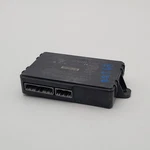 2010 2017 Range Rover Evoque L538 Anti-theft Locking Keyless Entry Module. Fixed Price $38.38.