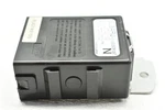2011-2014 Subaru Wrx Sti Keyless Entry Unit Assembly 88035FG090 Oem 11-14. Fixed Price $13.95.