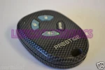 + Free Program Audiovox APS2K4MSFLCF Elvatcb Remote Transmitter N10. Fixed Price $16.94.