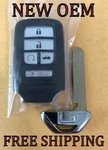 New Oem 18-20 Honda Accord Hybrid Smart Key Remote Proximity Fob 72147-TWA-A31. Fixed Price $950.00.
