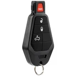2008-2010 Dodge Key Fob KPT1221 ..see Description. Fixed Price $15.95.