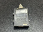 2011-2014 Subaru Legacy Driver Keyless Entry Module Oem Tested 88035AJ02A. Fixed Price $49.99.