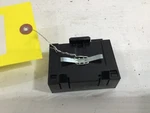 2013 Kia Optima Hybrid Keyless Entry Transmitter Receiver Module BIN337/. Fixed Price $53.00.
