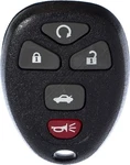 Apdty 24829 Keyless Entry Remote Fob Transmitter. Fixed Price $21.28.