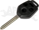 Apdty 154017 Keyless Remote Case Repair Kit. Fixed Price $34.35.