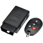 Dorman 99134 Key Fob For Toyota Solara Avalon 2005-2007. Fixed Price $95.70.