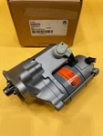 Oem Mopar Electrical Engine Starter R4609703 Factory Remanufactured Usa. Fixed Price $59.73.