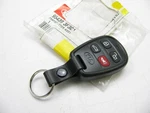 New Genuine Keyless Entry Remote Transmitter Fob Oem For Kia 954303F301. Fixed Price $74.95.