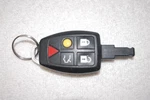 Volvo 2005 V50 T5 Wagon Keyless Entry Remote Fob Oem Transmitter N11042. Fixed Price $58.99.