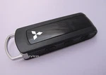 Oem Mitsubishi Outlander Keyless Entry Remote Transmitter Fob Starter. Fixed Price $88.99.