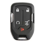 For 2021 2022 2023 2024 Gmc Acadia Terrain Keyless Entry Remote Smart Fob. Fixed Price $24.95.