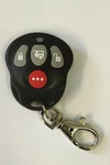 Omega Excalibur 4410-07B Remote Transmitter Button For KE-170. Fixed Price $24.99.
