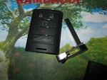 Mint Unlocked 100% Oem 14-19 Corvette Remote 433MHZ Fob Transmitter 23465951. Fixed Price $139.95.