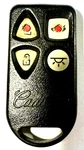 Oem Cadillac 10178734 Car Remote ABO0702T Key 1991 -95 Eldorado Deville Genuine. Fixed Price $27.59.