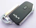 New Oem 2022-2025 Kia Soul Prox Smart Keyless Entry Remote Fob 95440-K0320. Fixed Price $349.99.