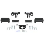 Demco 9519318 Baseplate 2015-2018 Ford F-150 Pickup. Fixed Price $429.15.