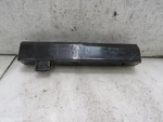 Ford Mustang Oem Receiver Antenna Module FL3T-15K619-CB. Fixed Price $70.00.