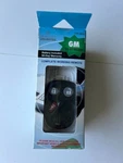 CPR-8852 Button Remotes Unlimited Gm 03- 07. Fixed Price $15.57.