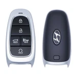 New Oem 20-21 Hyundai Sonata Smart Keyless Proximity Remote Fob 95440-L1010. Fixed Price $98.95.