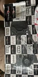 Ultra Power Timing Cover Gasket JU5009 2483. Fixed Price $19.99.