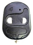 Keyless Remote Entry Metro IXVTX-DFW318 Keyfob Transmitter Control 2 Button. Fixed Price $22.49.