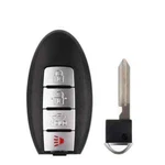 New 2013 2014 2015 Nissan Pathfinder Remote Key Fob Smart 285E3-9HP4B. Fixed Price $26.00.
