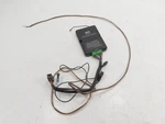 Bmw Z3 Module, Factory Oem Keyless Alarm W/ Wiring 82111470403. Fixed Price $99.99.