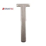 Strattec Replacement Ford Emergency Uncut Key Blank Blade - 4212475. Fixed Price $23.44.