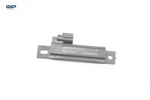 2022 - 2025 Mitsubishi Outlander Smart Entry Antenna Module Oem. Fixed Price $16.49.