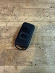 For Parts Only Original Mercedes Benz Dodge Sprinter 04-07 Oem Flip Key Less Usa. Fixed Price $49.00.