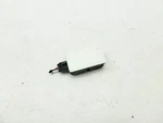Keyless Entry Control Module 31419137 Volvo XC60 2016. Fixed Price $14.77.