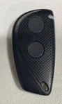 Radium 2-CHANNEL Security Smart Keyfob AES128 Encryption PWJS3RT. Fixed Price $106.36.