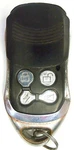 Aftermarket Keyless Remote Control Entry LB091 Transmitter Keyfob Clicker Phob. Fixed Price $9.89.