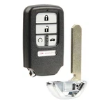 For 2018 2019 2020 Honda Accord Keyless Entry Smart Prox Remote Fob. Fixed Price $34.95.