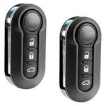 Key Fob Remote Replacement For 2014 2015 2016 2017 Fiat 500L 2ADPXTRF198. Fixed Price $26.95.
