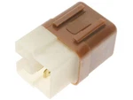 Standard Motor Products 14MC59F Keyless Entry Relay Fits 2006 Nissan Sentra. Fixed Price $36.42.