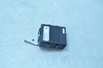 10-14 Subaru Legacy Keyless Entry Control Module Oem. Fixed Price $29.74.
