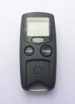 Original Honda RS-08AC-1, 08E91-E22-1M0-01 Keyless Entry Remote Start. Fixed Price $124.99.
