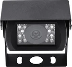 Crimestopper COM-CAM1 Commercial With Rca And 4-PIN. Fixed Price $79.99.