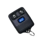 Genuine Oem Ford Remote Key Fob 1L2T15K601BA. Fixed Price $41.61.