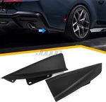 Jogon Rear Bumper End Cap Ford Mustang S650 2024-2026. Fixed Price $35.00.